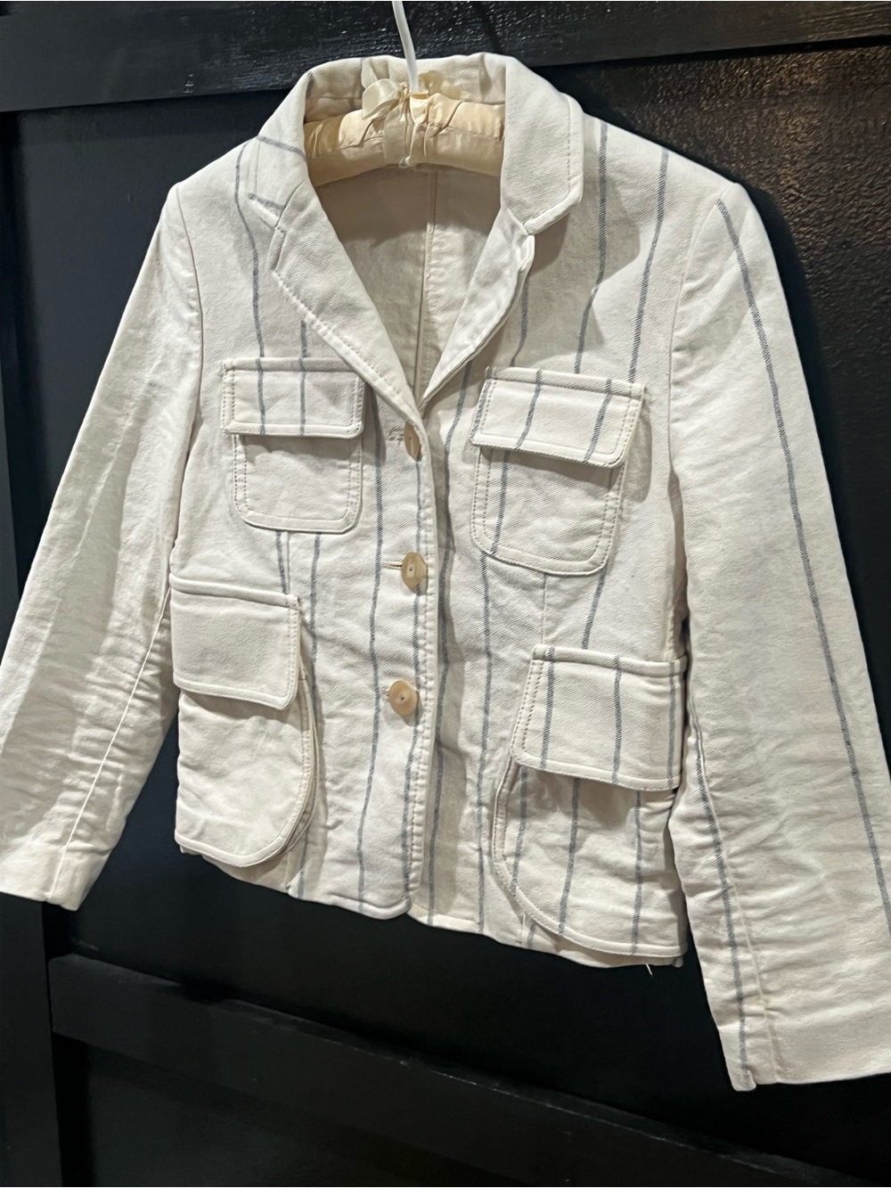 Marni | Jacket - Picture 8 of 12